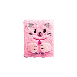 Martinelia Lulu&Duki Palette 85475 - Martinelia