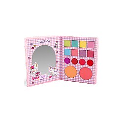 Martinelia Lulu&Duki Palette 85475 - 2