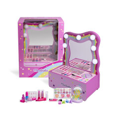 Martinelia Makeup Vanity 85110 - Martinelia
