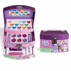 Martınelıa My Best Frıends Beauty Case 32500 - 1