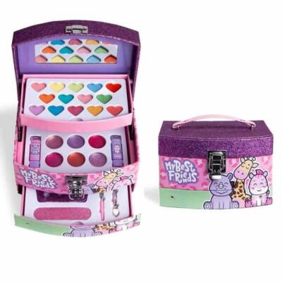 Martinelia My Best Friends Beauty Case 32500 - 1