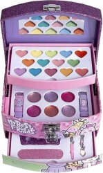 Martinelia My Best Friends Beauty Case 32500 - 3