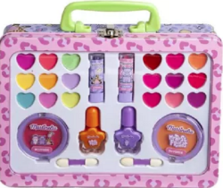 Martinelia My Best Friends Complete Beauty Case 12038 - Martinelia