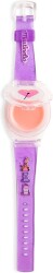 Martınelıa My Best Frıends Lıp Gloss Watch 26130 - 3