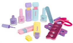 Martinelia Nails And Hair CoMake Believe Ideasnatıon 35001 - 2