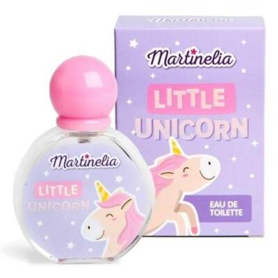 Martinelia Parfüm - Little Unicorn 30 Ml 52501 - 1