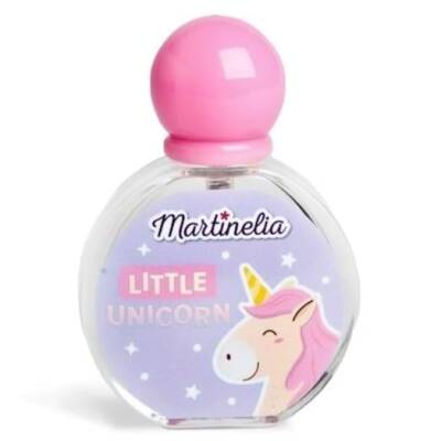 Martinelia Parfüm - Little Unicorn 30 Ml 52501 - 2