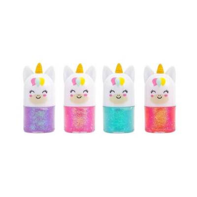 Martinelia Roll-On Face & Body Glitter 1168C - 3