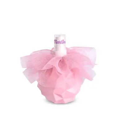 Martinelia Shımmer Fragrance Mist 100Ml 61038 - 2