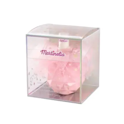 Martinelia Shımmer Fragrance Mist 100Ml 61038 - 1