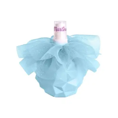 Martinelia Starshine Blue Shimmer Fragrance Mıst 35035 - 1