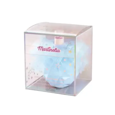 Martinelia Starshine Blue Shimmer Fragrance Mıst 35035 - 2