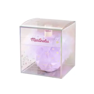 Martinelia Starshine Purple Shimmer Fragrance 90040 - 2