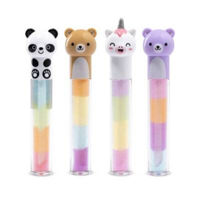 Martinelia Stick Lip Balm 79101 - 3