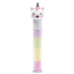 Martinelia Stick Lip Balm 79101 - 4