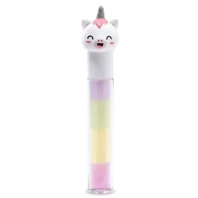 Martinelia Stick Lip Balm 79101 - 4