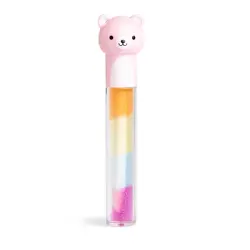 Martinelia Stick Lip Balm 79101 - 5