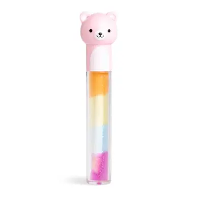 Martinelia Stick Lip Balm 79101 - 5