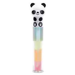 Martinelia Stick Lip Balm 79101 - 6