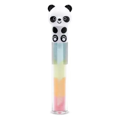 Martinelia Stick Lip Balm 79101 - 6
