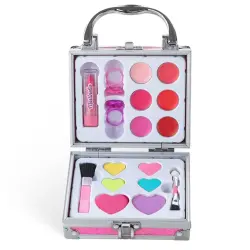 Martinelia Super Girl Mini Case 32503 - 1
