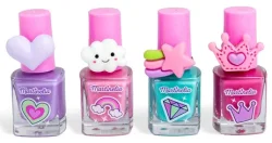 Martinelia Supergirl Nail Polish Ring 90198 - 2