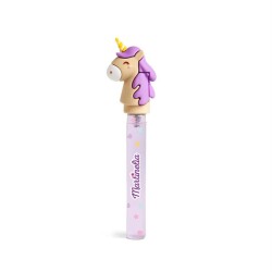 Martinelia Unicorn Figürlü Parfüm 15Ml 90011 - 1