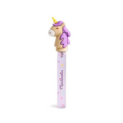 Martinelia Unicorn Figürlü Parfüm 15Ml 90011 - 1