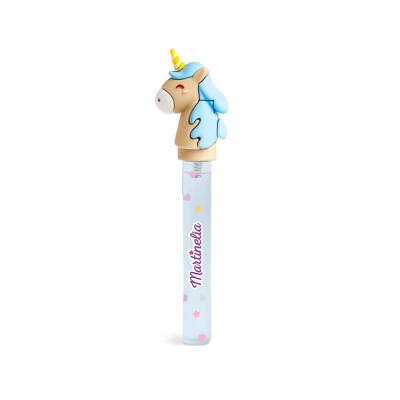 Martinelia Unicorn Figürlü Parfüm 15Ml 90011 - 3