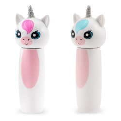 Martinelia Unicorn Gloss 4G 2150C - 2