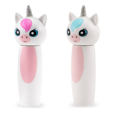 Martinelia Unicorn Gloss 4G 2150C - 2