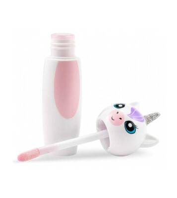 Martinelia Unicorn Gloss 4G 2150C - 3