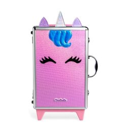 Martinelia Unicorn Makyaj Valizi 12029 - Martinelia