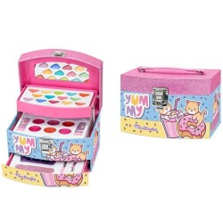 Martınelıa Yummy Beauty Case 30603 - 1