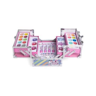 Martinelia Yummy Big Makeup Case 12052 - 3