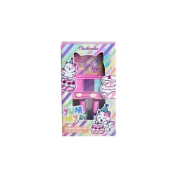 Martinelia Yummy Eyes & Nails Kit 12044 - 2