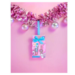 Martinelia Yummy Nail Polish & Lip Gloss 31151 - 3