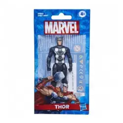 Marvel Aksiyon Figürleri 9,5 cm E7837 - 1