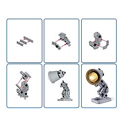 Max Ev Sürprizi-83224Gq1 - 4