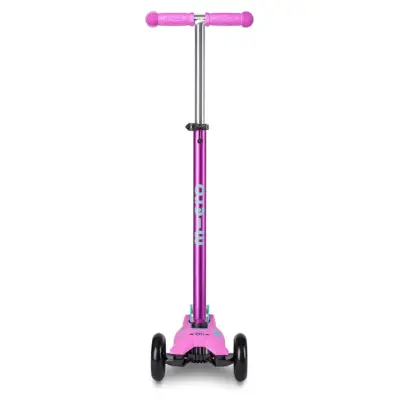 Maxi Micro Deluxe Lavender Micro-Mmd134 - 2