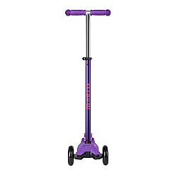 Micro Maxi Deluxe 3 Tekerlekli Scooter Mıcro-Mmd025 - 3