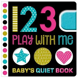 Make Believe Ideas - 123 Play With Me - 1