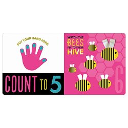 Make Believe Ideas - 123 Play With Me - 3