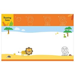 Make Believe Ideas - My First I Can Draw Amazing Animals - 2