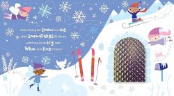 Make Believe Ideas - Secret Kingdom Fairy Doors - 3