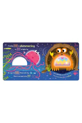 Make Believe Ideas - Splish Splash Glow - 3