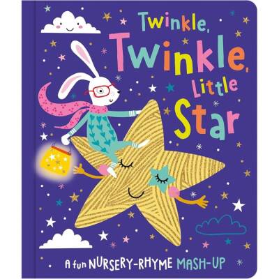 Make Believe Ideas - Twinkle, Twinkle, Little Star - 1
