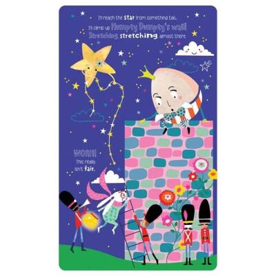 Make Believe Ideas - Twinkle, Twinkle, Little Star - 3