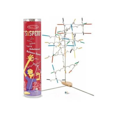 Melissa&Doug Suspend Md004371 - 1