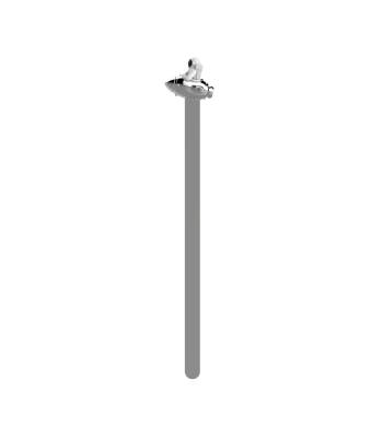 Metalmorphose Astronot Kitap Ayracı Mtmb231-01 - 4
